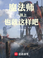 魔法师一路上也就这样吧在线阅读