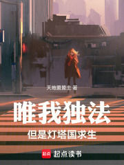 唯我独法，但是灯塔国求生在线阅读