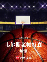 韦尔斯，老帕特森球馆在线阅读