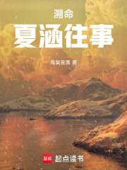 溯命：夏涵往事