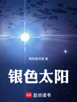 银色太阳在线阅读