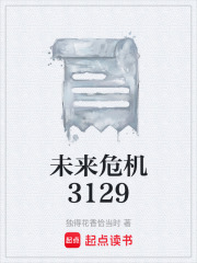 未来危机3129