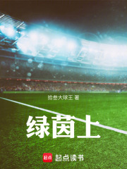 绿茵上在线阅读