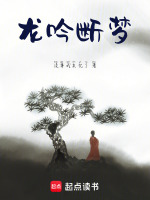 龙吟断梦在线阅读