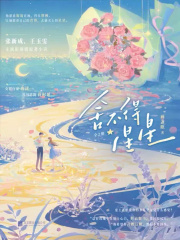 舍不得星星（张新成、王玉雯主演影视剧原著小说）在线阅读