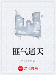 匪气通天在线阅读