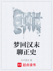 梦回汉末聊正史在线阅读