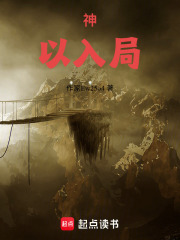 神，以入局在线阅读