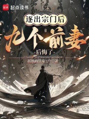 逐出宗门后，九个前妻后悔了