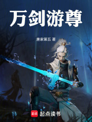 万剑游尊在线阅读