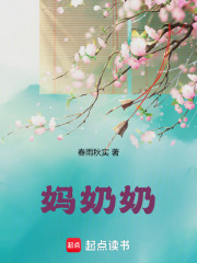 妈奶奶：上部在线阅读