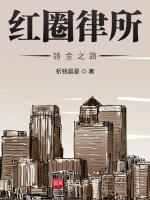 红圈律所：铸金之路最新章节在线阅读