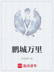 鹏城万里在线阅读