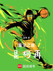 重生之我是柯再在线阅读