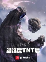 我的世界：多维度TNT篇