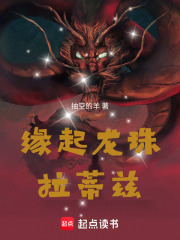 缘起龙珠拉蒂兹在线阅读