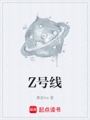 Z号线在线阅读