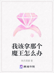 我该拿那个魔王怎么办在线阅读