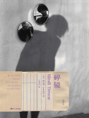 磨铁经典第7辑：碎镜