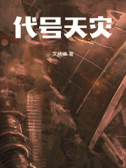 代号：天灾