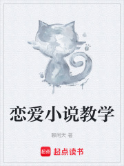 恋爱小说教学
