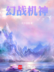 幻战机神在线阅读