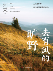 去有风的