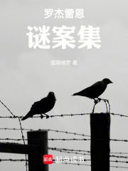 罗杰雷恩谜案集在线阅读