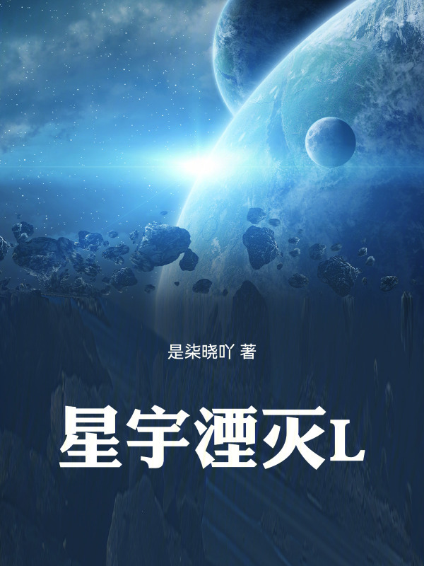 星宇湮灭L