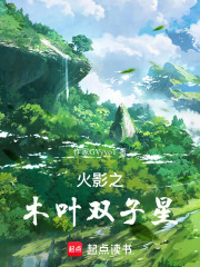 火影之木叶双子星在线阅读