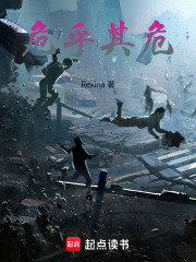 危乎其危在线阅读