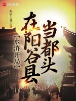 水浒开局在阳谷县当都头在线阅读