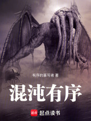 混沌有序在线阅读