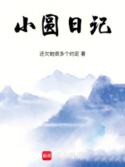小圆日记