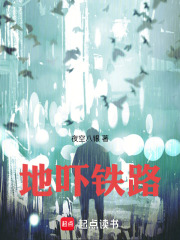 地吓铁路在线阅读