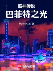 股神传说：巴菲特之光在线阅读