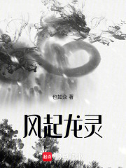 风起龙城