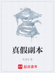 真假副本在线阅读