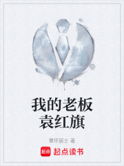 我的老板袁红旗在线阅读