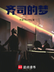 齐司的梦在线阅读