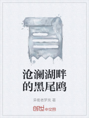 秋水湖畔的白鸟