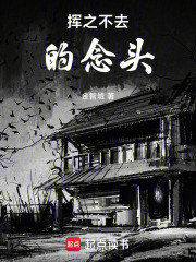 挥之不去的念头