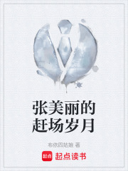 张美丽的赶场岁月在线阅读