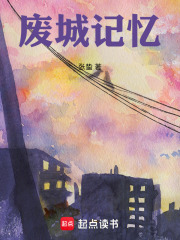 废城记忆在线阅读