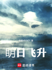 眀日飞升