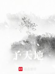 予天地在线阅读