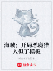 海贼：开局恶魔猎人但丁模板在线阅读