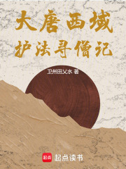 大唐西域护法寻僧记