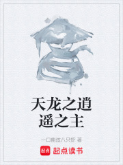 天龙之逍遥之主在线阅读