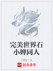 完美世界石小婵同人